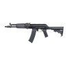 SA AK105 Buffer (SA-PJ10 PRIME™ ASTER SE V3, Brushless Motor) - Black