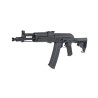 SA AK105 Buffer (SA-PJ10 PRIME™ ASTER SE V3, Brushless Motor) - Black