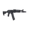 SA AK105 Buffer (SA-PJ10 PRIME™ ASTER SE V3, Brushless Motor) - Black