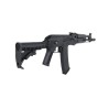 SA AK105 Buffer (SA-PJ10 PRIME™ ASTER SE V3, Brushless Motor) - Black