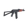 SA AKS-74 (SA-PJ08 PRIME™ ASTER SE V3, Brushless motor) - Černá / dřevo