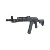 SA AK-74 M-LOK Carbine (SA-PJ07 PRIME™ ASTER SE V3, Brushless motor) - Čierna