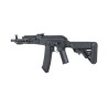 SA AK-74 M-LOK Carbine (SA-PJ07 PRIME™ ASTER SE V3, Brushless motor) - Černá