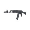SA AK-74MN (SA-PJ01 PRIME™ ASTER SE V3, Brushless motor) - Černá