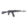 SA AK-74MN (SA-PJ01 PRIME™ ASTER SE V3, Brushless motor) - Černá
