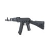 SA AK-74MN (SA-PJ01 PRIME™ ASTER SE V3, Brushless motor) - Černá