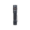FENIX nabíjecí LED svítilna PD35R ACE, 2000 lm - Černá