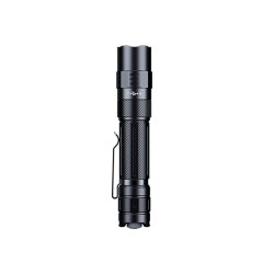 FENIX nabíjecí LED svítilna PD35R ACE, 2000 lm - Černá
