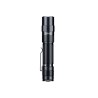 FENIX nabíjecí LED svítilna PD35R ACE, 2000 lm - Černá