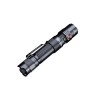 FENIX nabíjecí LED svítilna PD35R ACE, 2000 lm - Černá