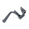 CNC Hi-Capa CNC RIS REAPER KIT - Black