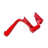 CTM CNC RIS adaptér REAPER KIT pre Hi-Capa - Červená