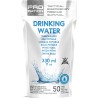 PRO-RATION EMERGENCY WATER BOX Pack (47  × 330 ml)
