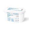 PRO-RATION EMERGENCY WATER BOX Pack (47  × 330 ml)