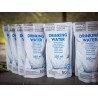 PRO-RATION EMERGENCY WATER BOX Pack (47  × 330 ml)
