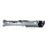 CTM FUKU-2 SHARK Cutout CNC Upper Set pro AAP-01 - Šedá