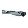 CTM FUKU-2 SHARK Cutout CNC Upper Set pro AAP-01 - Šedá