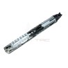 CTM FUKU-2 SHARK Cutout CNC Upper Set pro AAP-01 - Šedá