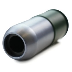 EPeS 40mm paintballový granát PB40 UGL – Dural | ANAREUS