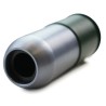 EPeS 40mm paintballový granát PB40 UGL – Dural | ANAREUS