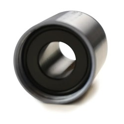 EPeS 40mm paintballový granát PB40 UGL – Dural | ANAREUS