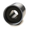 EPeS 40mm paintballový granát PB40 UGL – Dural | ANAREUS