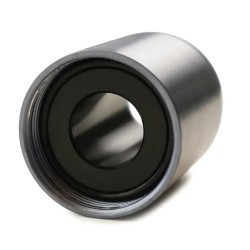 EPeS 40mm paintballový granát PB40 UGL – Dural | ANAREUS