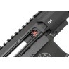 EPeSná EAR-10 CNC (SR-25 DMR) SMR 15,3" AEG - GENERAL - Čierna