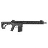 EPeSní EAR-10 CNC (SR-25 DMR) SMR 15,3" AEG - GENERAL - Černá