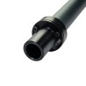 EPeS prodloužená hlaveň granátu PB40 UGL - 35 cm