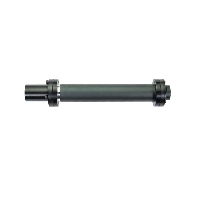 EPeS prodloužená hlaveň granátu PB40 UGL - 30 cm