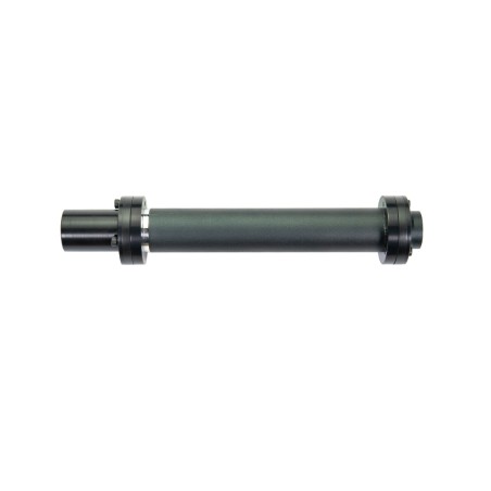 EPeS prodloužená hlaveň granátu PB40 UGL - 30 cm