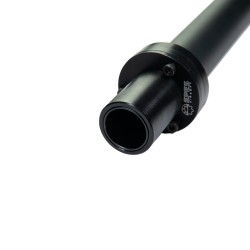 EPeS prodloužená hlaveň granátu PB40 UGL - 30 cm