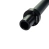 EPeS prodloužená hlaveň granátu PB40 UGL - 30 cm