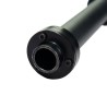 EPeS prodloužená hlaveň granátu PB40 UGL - 30 cm