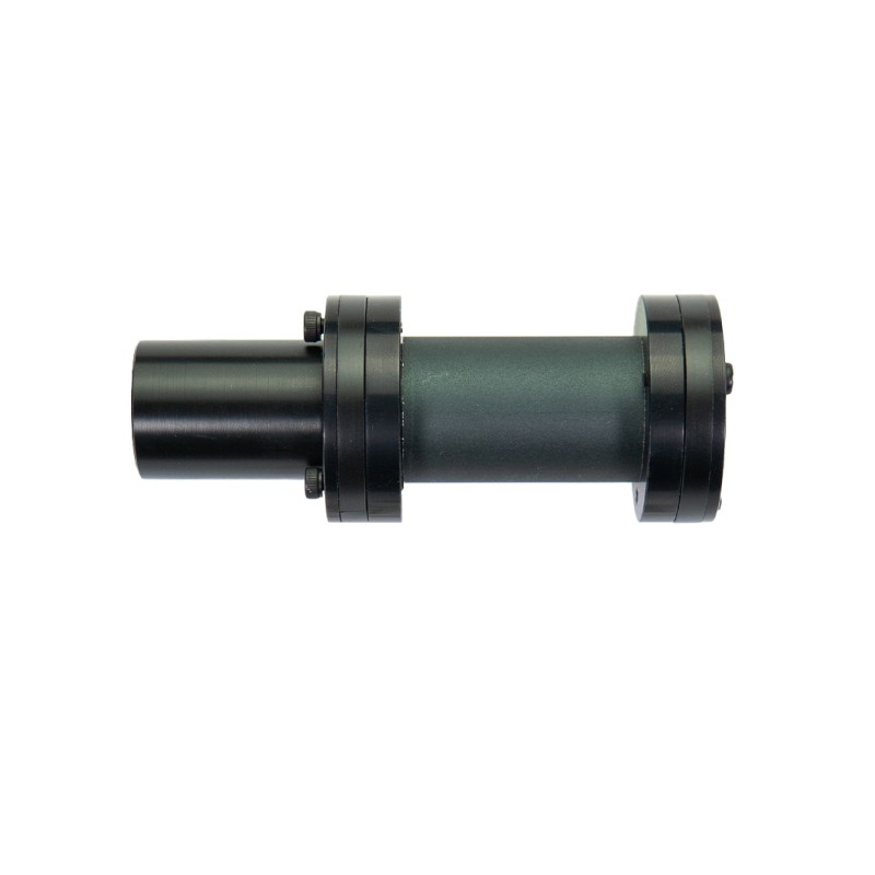 EPeS prodloužená hlaveň granátu PB40 UGL - 20 cm