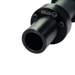 EPeS prodloužená hlaveň granátu PB40 UGL - 20 cm