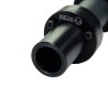 EPeS prodloužená hlaveň granátu PB40 UGL - 20 cm