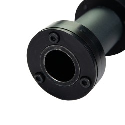 EPeS prodloužená hlaveň granátu PB40 UGL - 20 cm