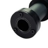 EPeS prodloužená hlaveň granátu PB40 UGL - 20 cm