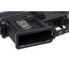 SA M4 Carbine RL M-LOK Gen2 (SA-F05-RL FLEX™ BLDC™ HAL ETU™) - Green