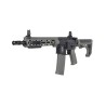 SA M4 Carbine RL M-LOK Gen2 (SA-F05-RL FLEX™ BLDC™ HAL ETU™) - Green