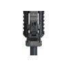 SA M4 Carbine RL M-LOK Gen2 (SA-F05-RL FLEX™ BLDC™ HAL ETU™) - Green