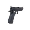 Arcturus plynová pistole Hi-Capa Vanguard 4.3" - Černá