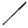 ESP teleskopický kalený obušok 16" Easy Lock s puzdrom - Čierna