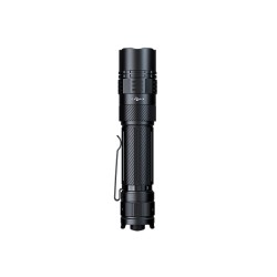 FENIX nabíjecí LED svítilna PD36R ACE, 3000 lm - Černá