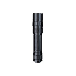 FENIX nabíjecí LED svítilna PD36R ACE, 3000 lm - Černá