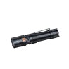 FENIX nabíjecí LED svítilna PD36R ACE, 3000 lm - Černá