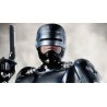 KSC CO2 pištoľ M93R Auto-9 C Robocop GBB - Čierna