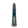 Northeast Mk.2 Barrel Extension / Suppressor for UZI / Mini - Black